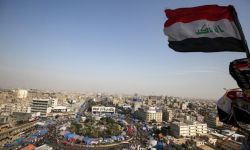 تقرير يحدد موقع العراق ضمن مؤشر "السمعة الأقوى" للدول